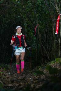 BIB: 
                            <button type="button" onclick="openModal(19403710)" class="btn btn-primary btn-sm float-right btn-popup" data-toggle="modal" data-target=".modal-high-quality">
                        <i class="fas fa-shopping-cart"></i> Add to Cart
                    </button>
                                            <button type="button" onclick="isThisMe(19403710, true)" class="btn btn-success btn-sm float-right btn-popup btn-isme hidden" data-toggle="tooltip" data-placement="bottom" title="นี่คือรูปของคุณใช่ไหม คลิกที่นี่เพื่อเอาเข้าอัลบั้ม">
                        <i class="fas fa-plus"></i> Add to album
                    </button>
                    <button type="button" onclick="isThisMe(19403710, false)" class="btn btn-warning btn-sm float-right btn-popup btn-isnotme hidden">
                        <i class="fas fa-ban"></i> Remove from album
                    </button>